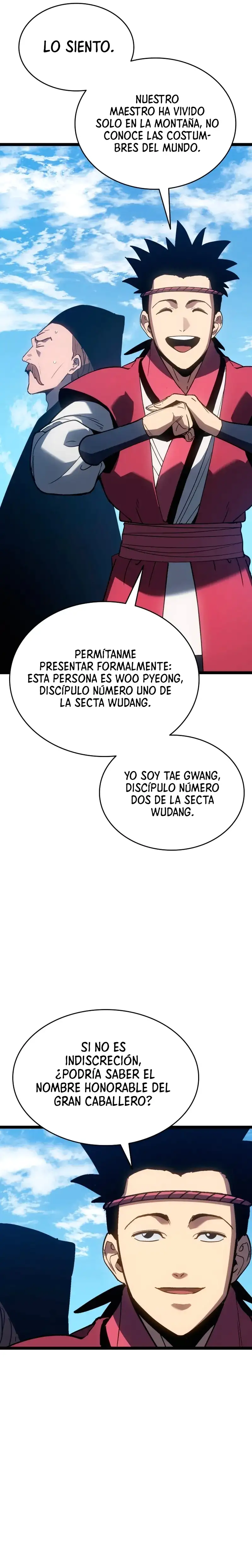 Read El Asesino de la Luna a la Deriva ES Manga Online