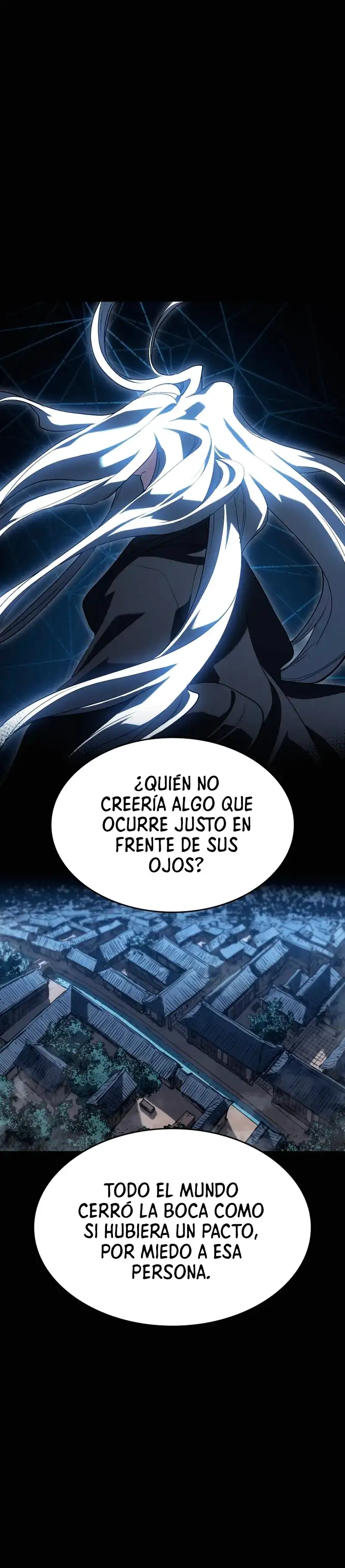 Read El Asesino de la Luna a la Deriva ES Manga Online