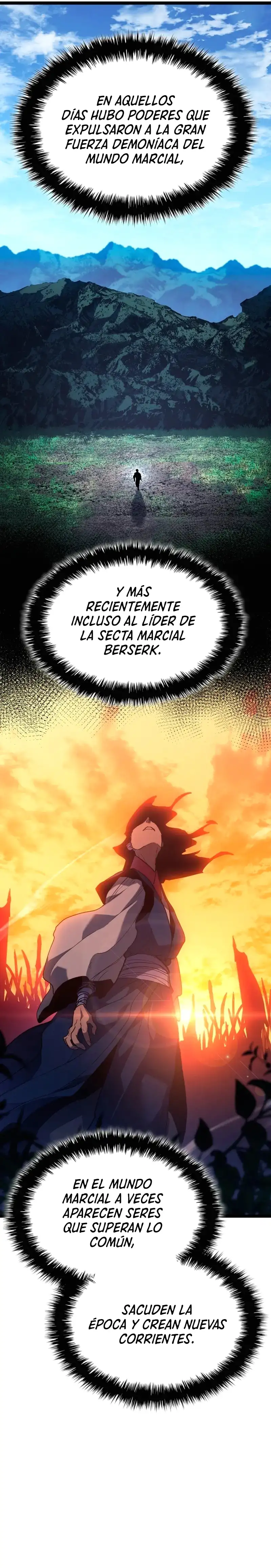 Read El Asesino de la Luna a la Deriva ES Manga Online