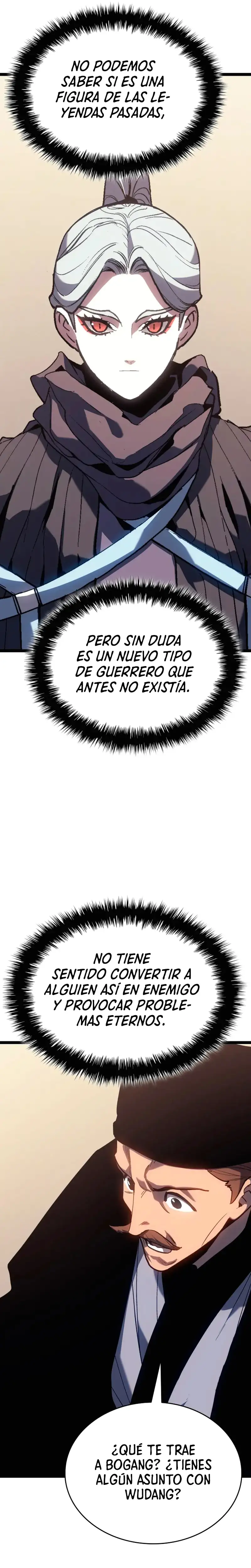 Read El Asesino de la Luna a la Deriva ES Manga Online