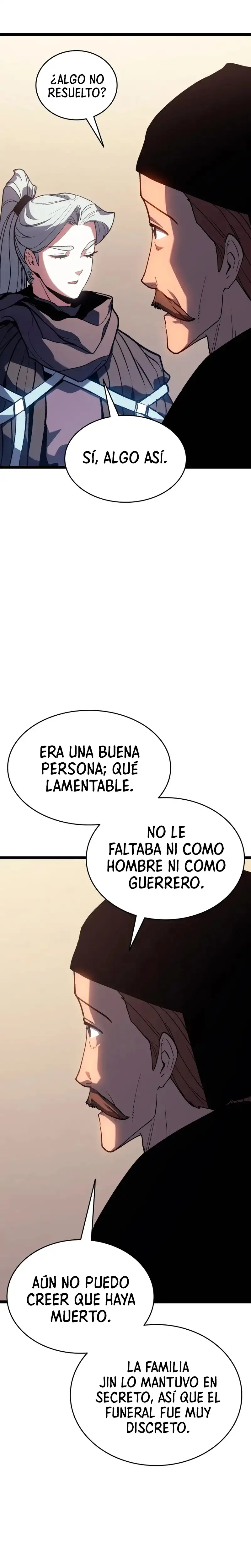 Read El Asesino de la Luna a la Deriva ES Manga Online