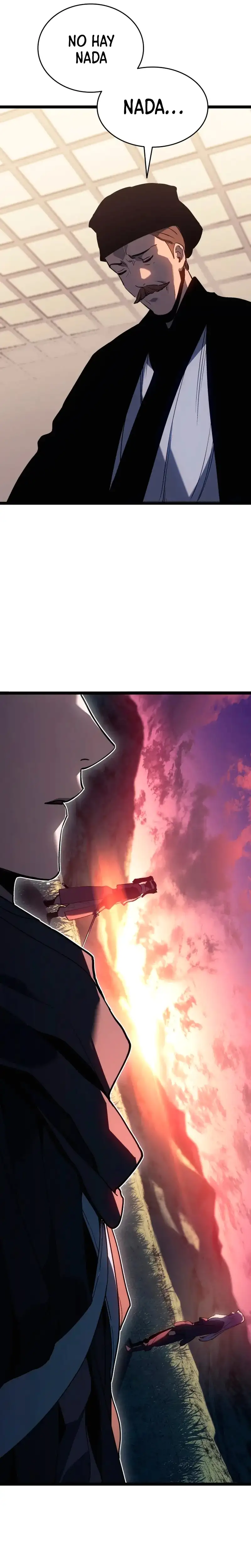 Read El Asesino de la Luna a la Deriva ES Manga Online