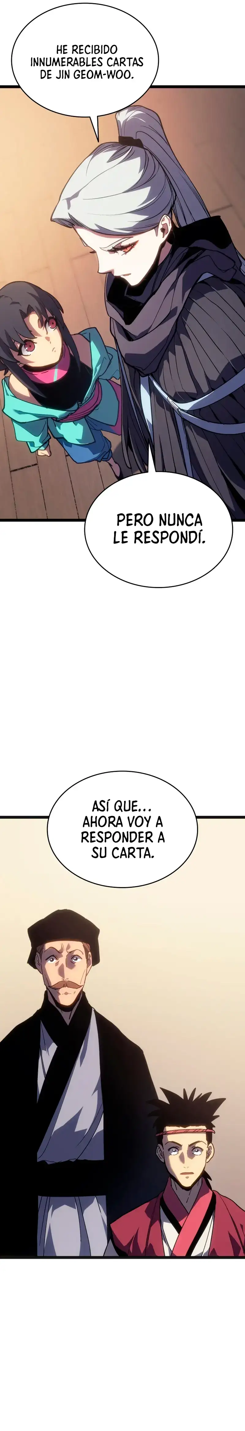 Read El Asesino de la Luna a la Deriva ES Manga Online