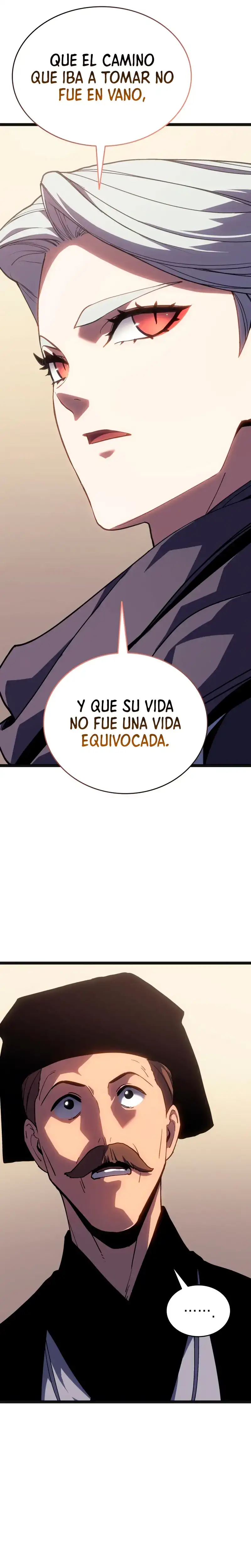 Read El Asesino de la Luna a la Deriva ES Manga Online