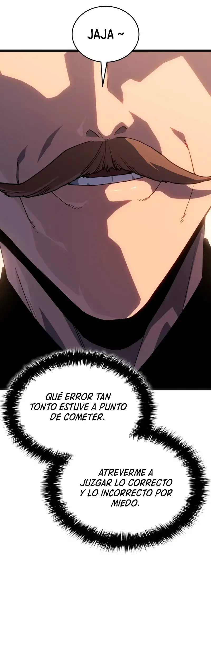 Read El Asesino de la Luna a la Deriva ES Manga Online