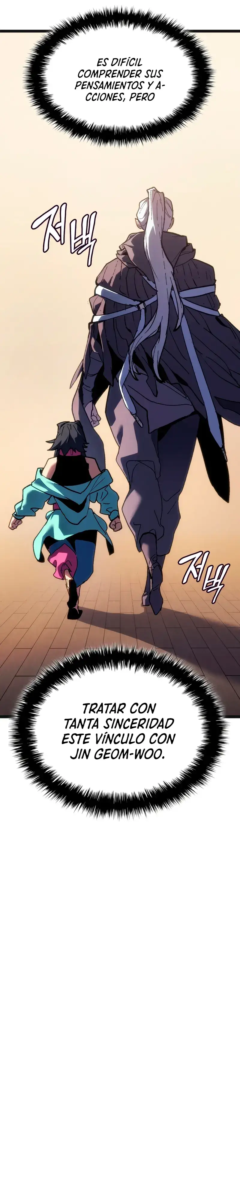 Read El Asesino de la Luna a la Deriva ES Manga Online
