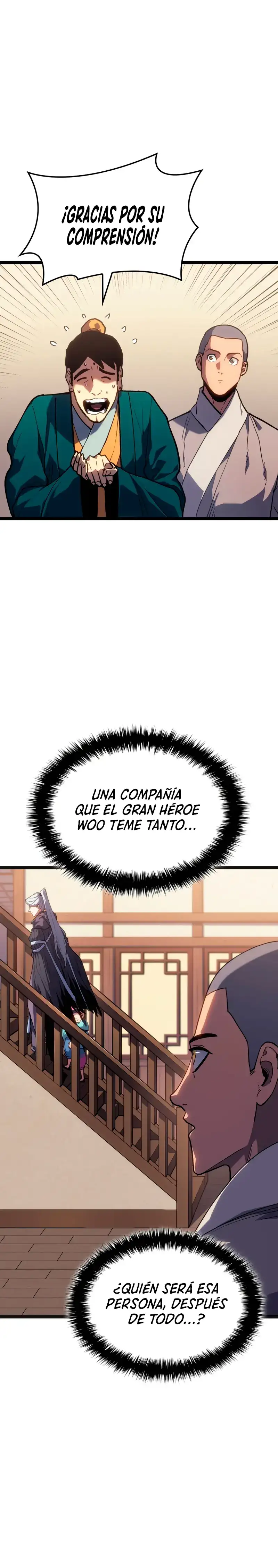 Read El Asesino de la Luna a la Deriva ES Manga Online