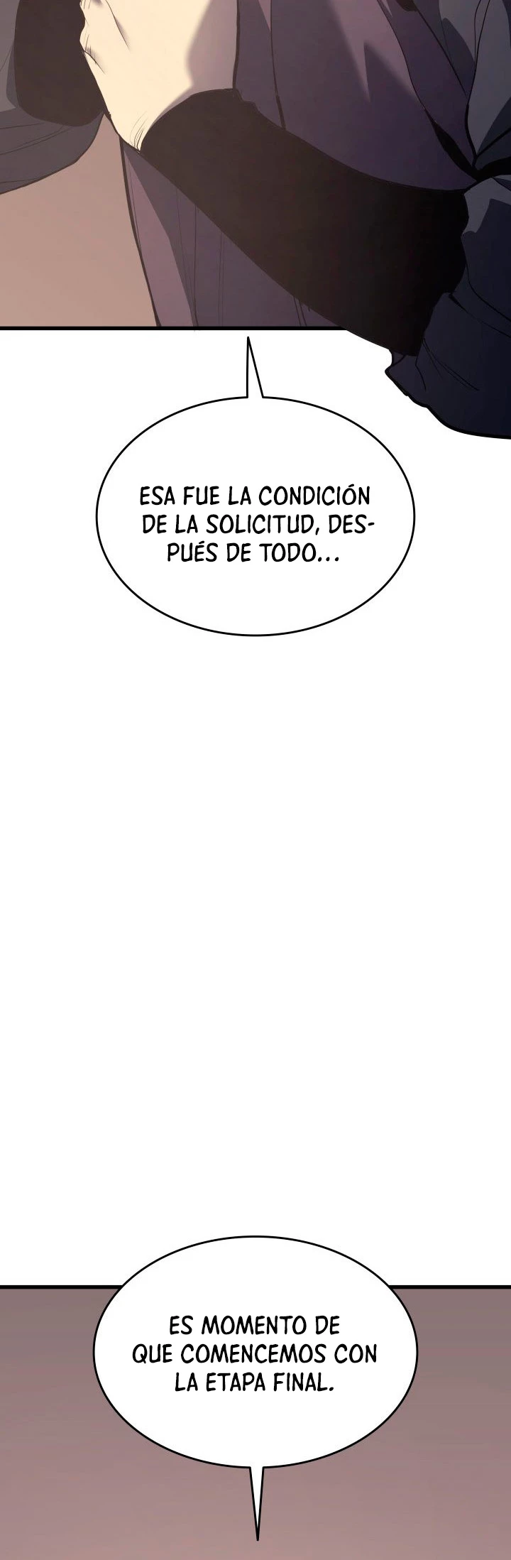 Read El Asesino de la Luna a la Deriva ES Manga Online