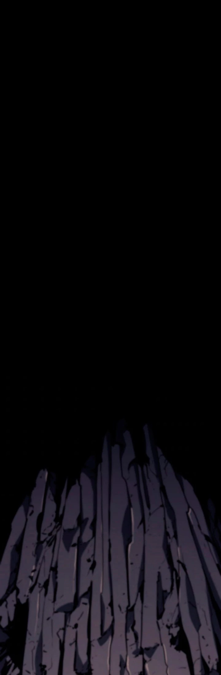 Read El Asesino de la Luna a la Deriva ES Manga Online