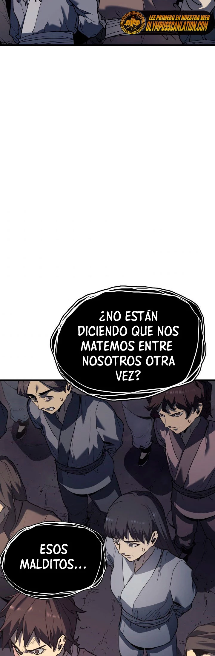 Read El Asesino de la Luna a la Deriva ES Manga Online