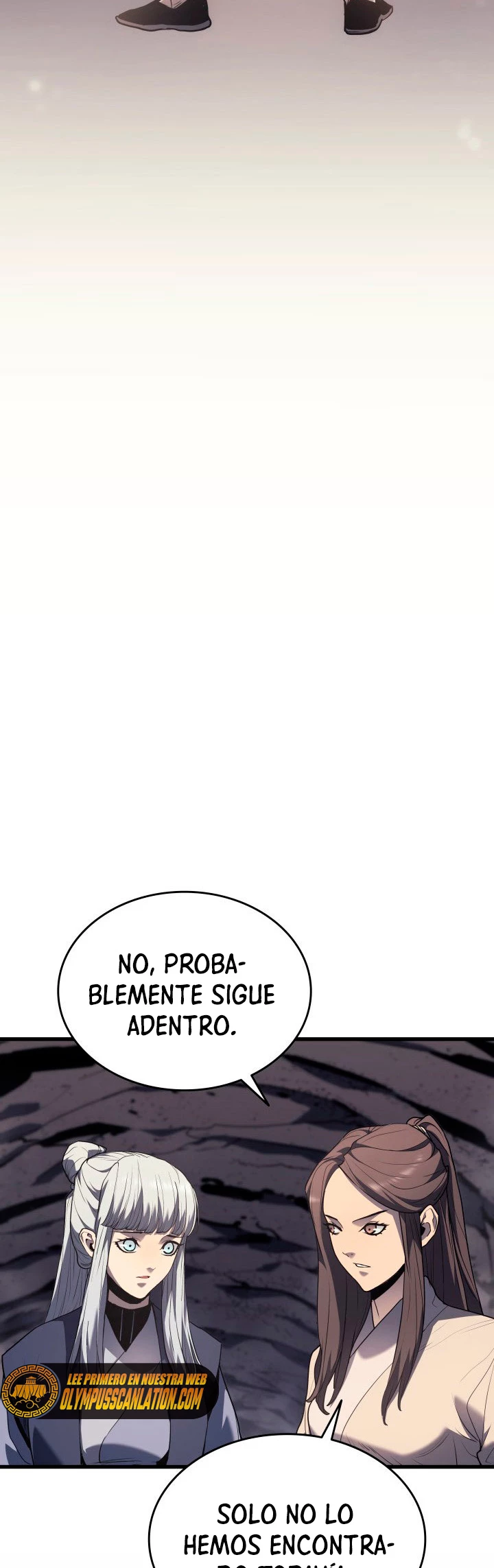 Read El Asesino de la Luna a la Deriva ES Manga Online