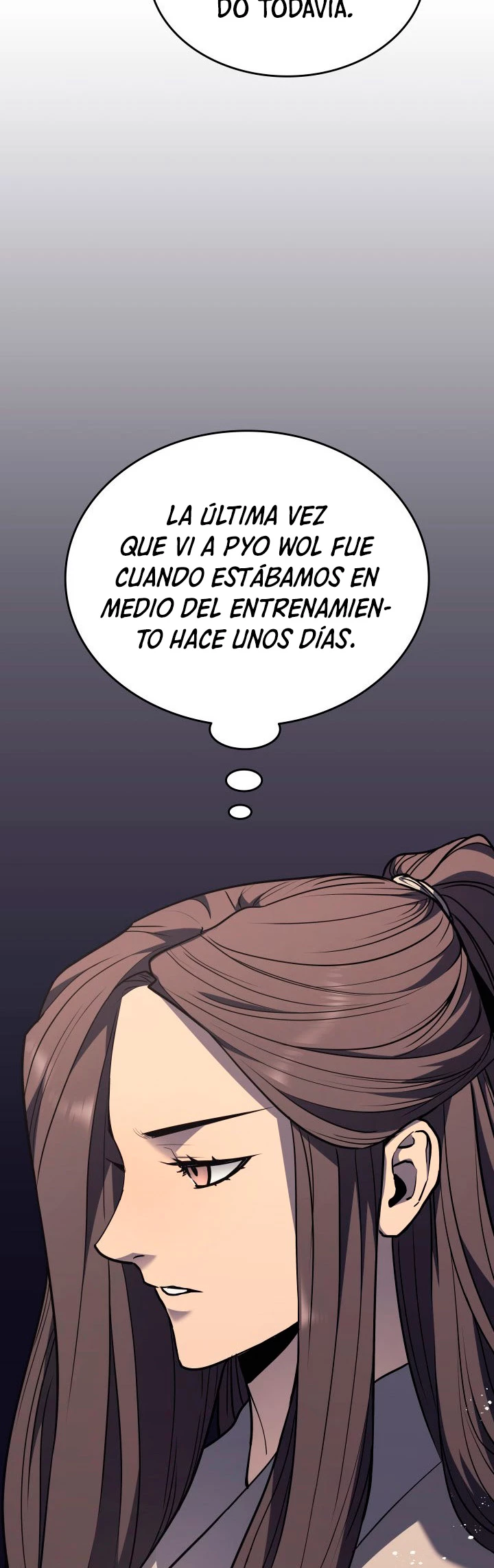 Read El Asesino de la Luna a la Deriva ES Manga Online