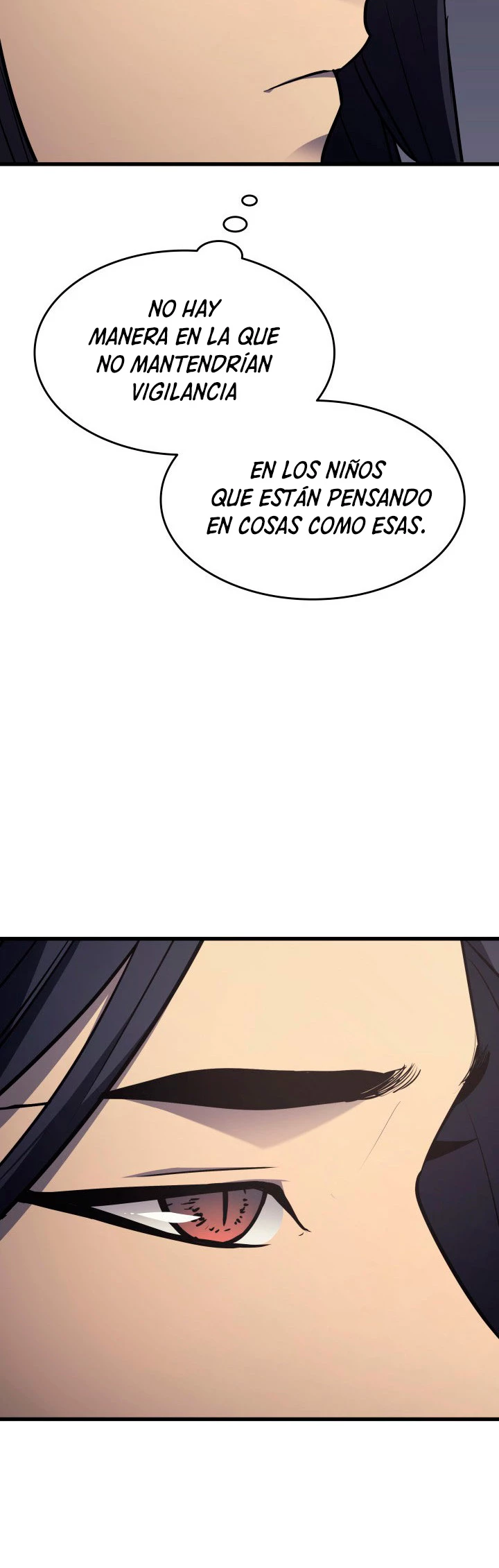 Read El Asesino de la Luna a la Deriva ES Manga Online