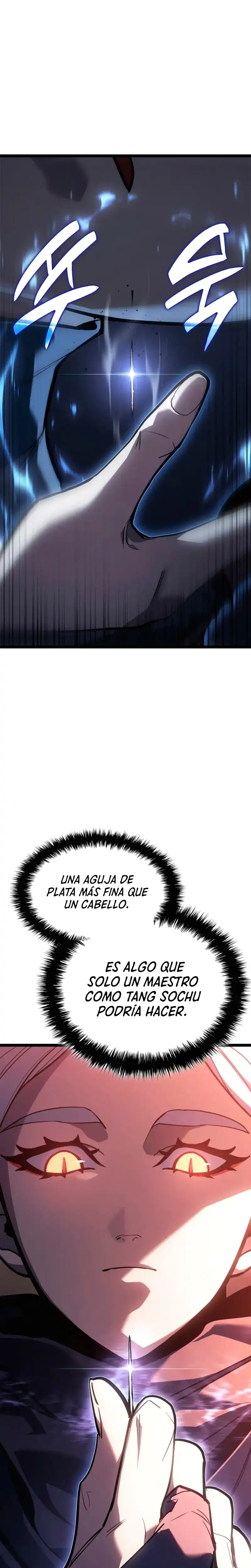 Read El Asesino de la Luna a la Deriva ES Manga Online
