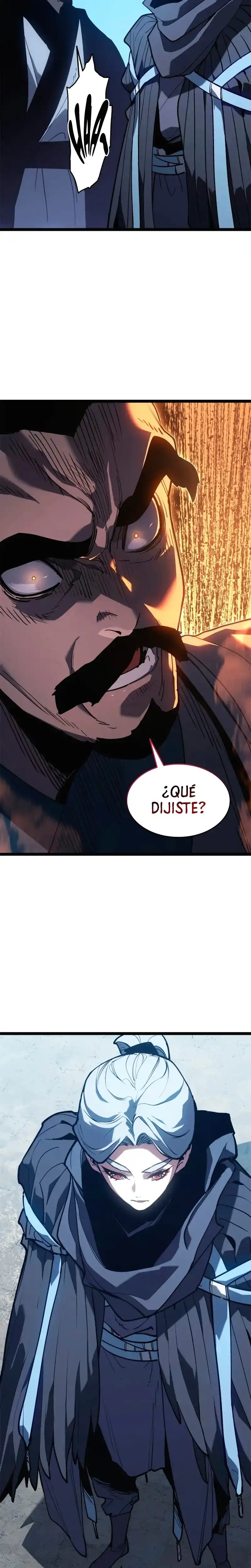 Read El Asesino de la Luna a la Deriva ES Manga Online