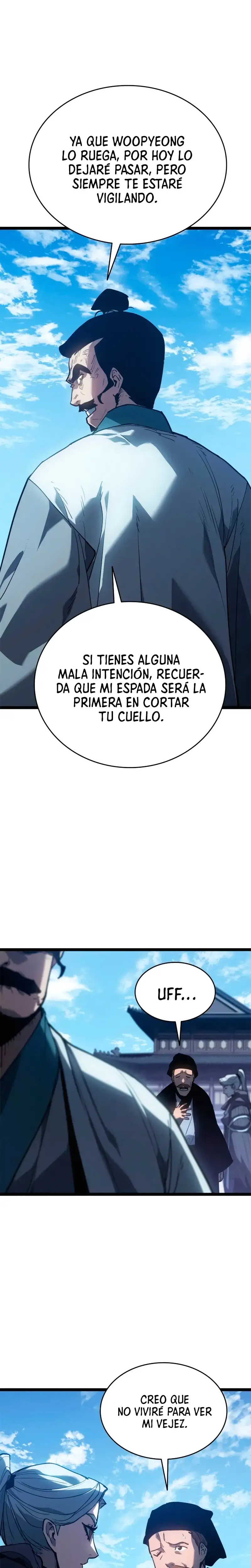 Read El Asesino de la Luna a la Deriva ES Manga Online