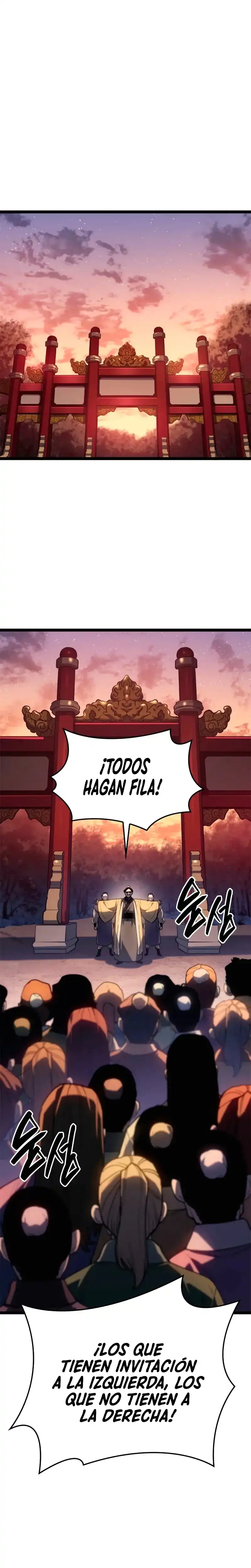 Read El Asesino de la Luna a la Deriva ES Manga Online