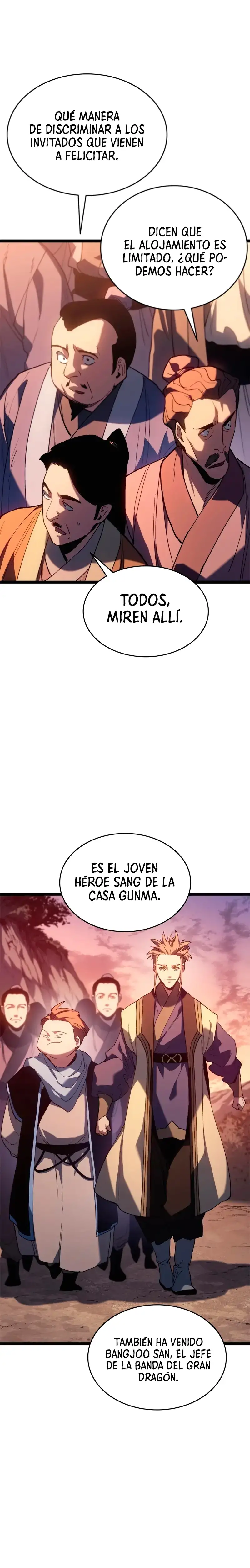 Read El Asesino de la Luna a la Deriva ES Manga Online