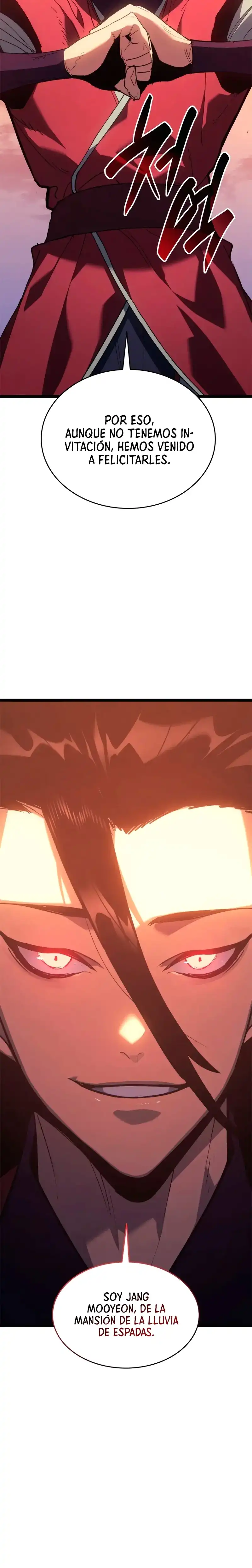 Read El Asesino de la Luna a la Deriva ES Manga Online