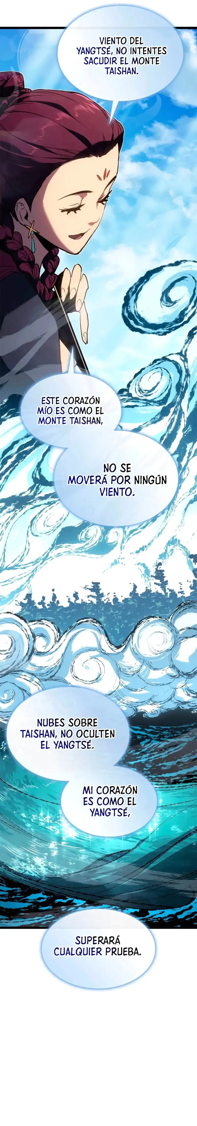 Read El Asesino de la Luna a la Deriva ES Manga Online