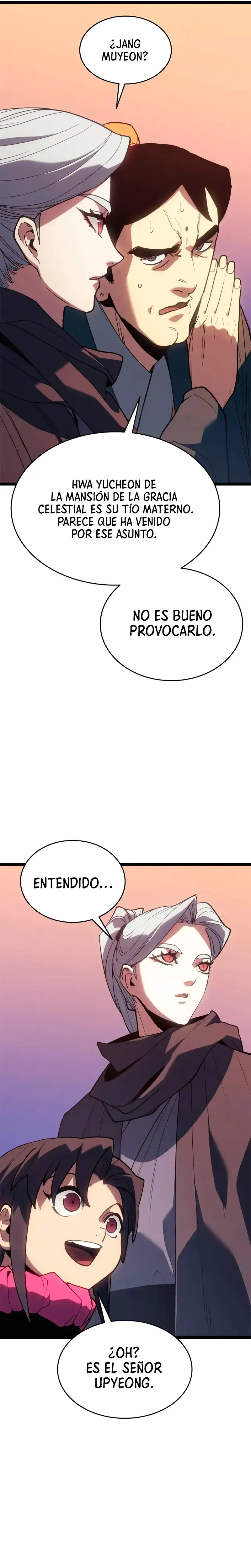Read El Asesino de la Luna a la Deriva ES Manga Online