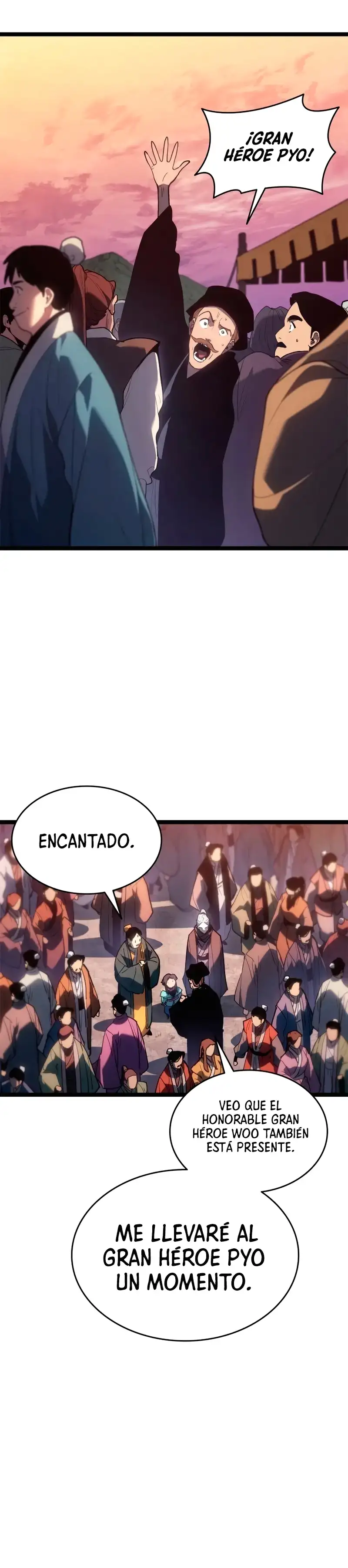 Read El Asesino de la Luna a la Deriva ES Manga Online