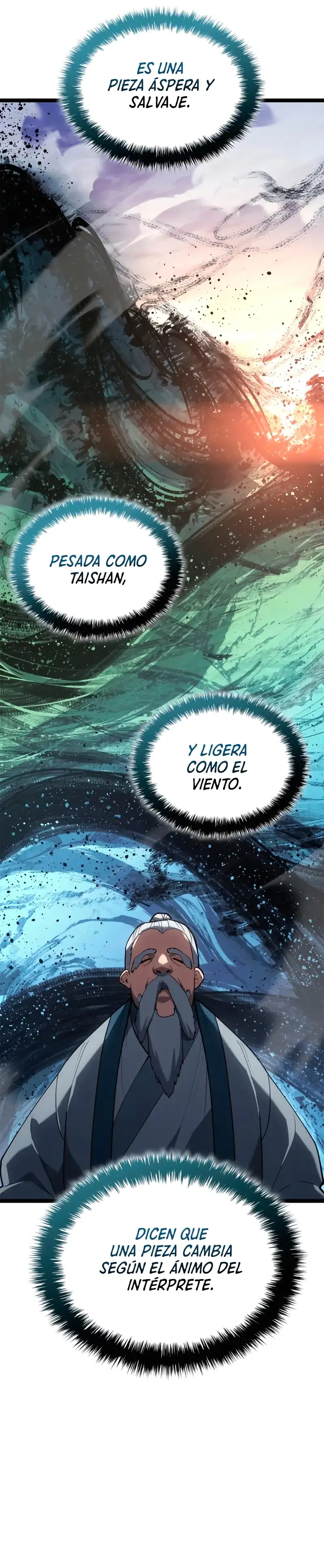 Read El Asesino de la Luna a la Deriva ES Manga Online