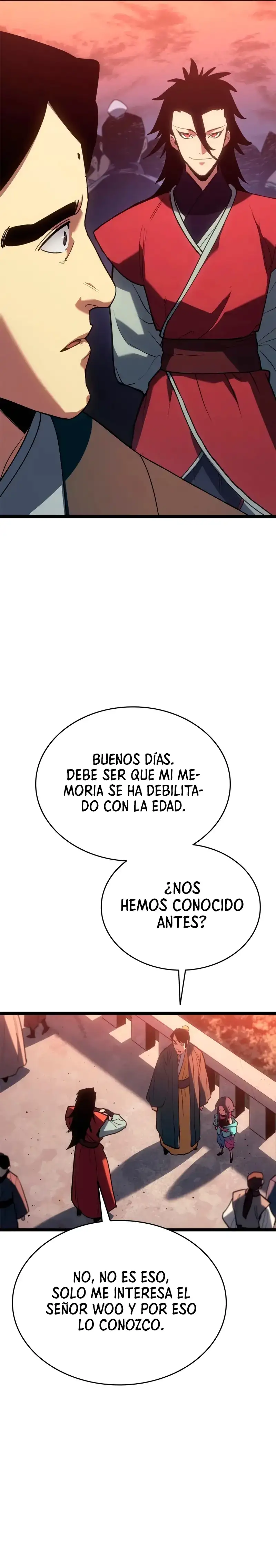 Read El Asesino de la Luna a la Deriva ES Manga Online