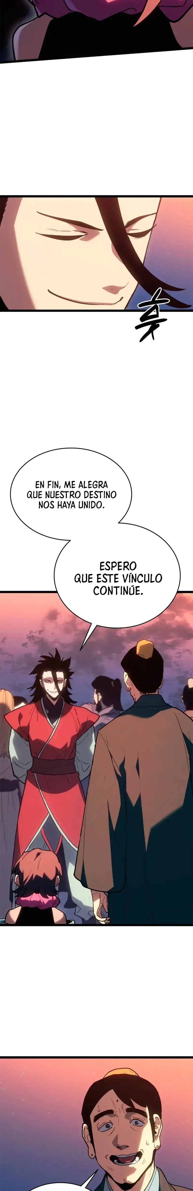 Read El Asesino de la Luna a la Deriva ES Manga Online