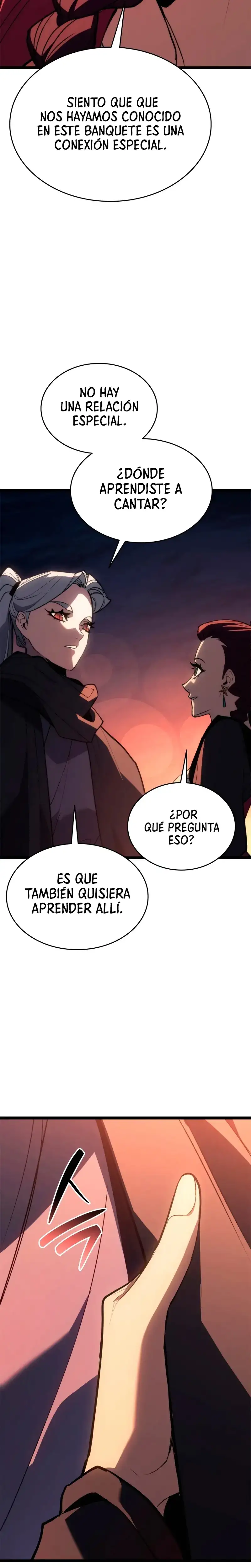 Read El Asesino de la Luna a la Deriva ES Manga Online