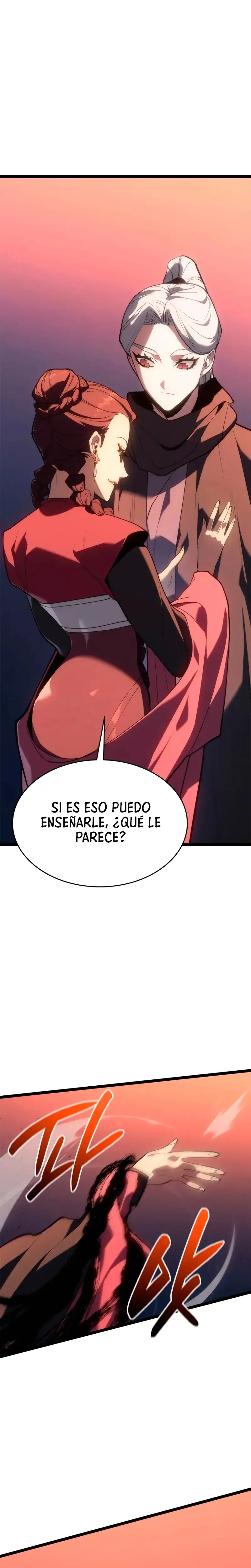 Read El Asesino de la Luna a la Deriva ES Manga Online