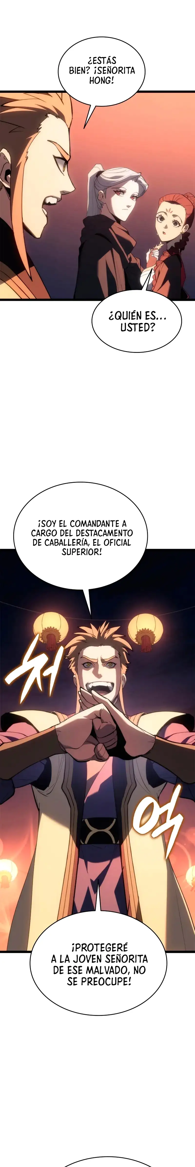 Read El Asesino de la Luna a la Deriva ES Manga Online