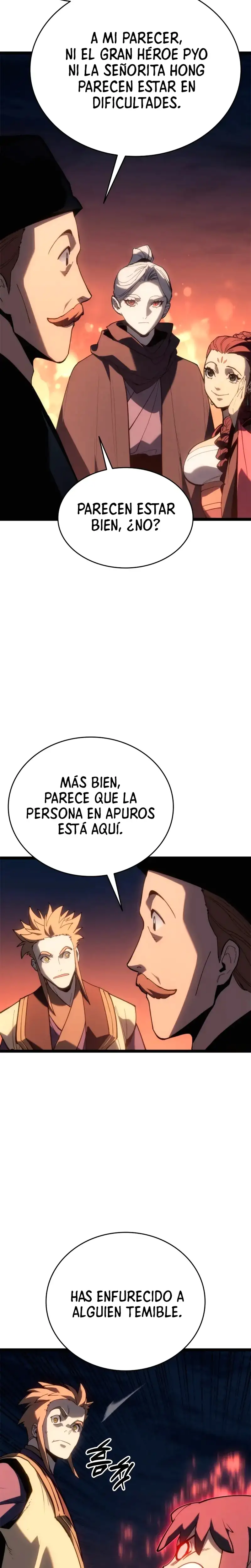 Read El Asesino de la Luna a la Deriva ES Manga Online