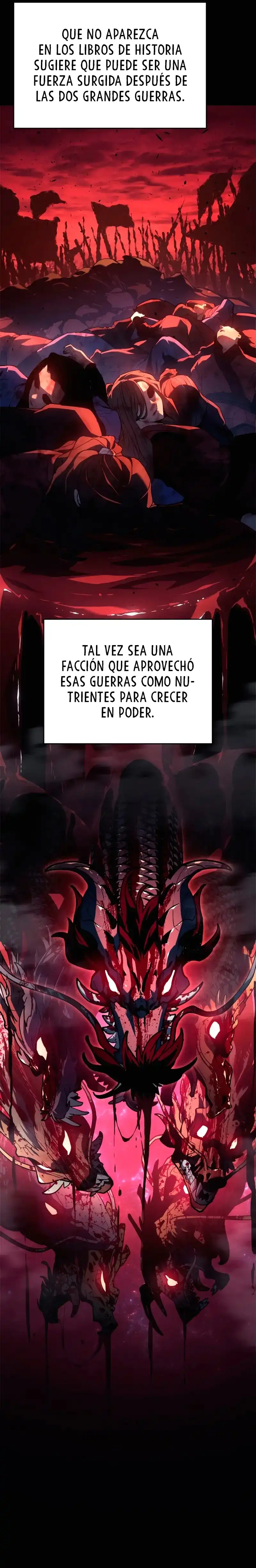 Read El Asesino de la Luna a la Deriva ES Manga Online