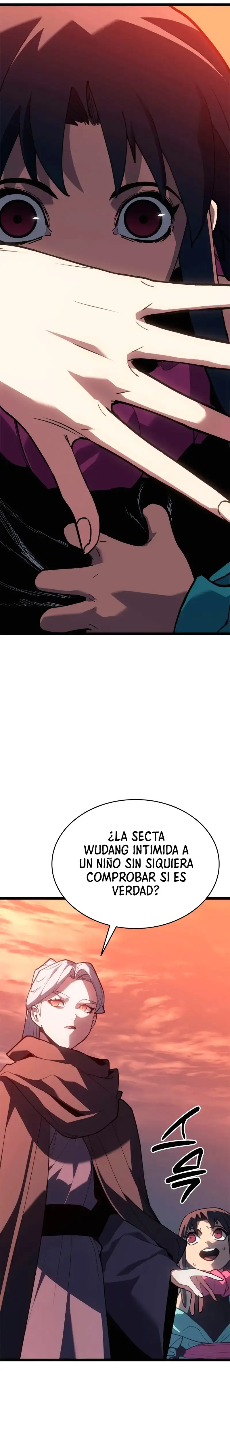 Read El Asesino de la Luna a la Deriva ES Manga Online