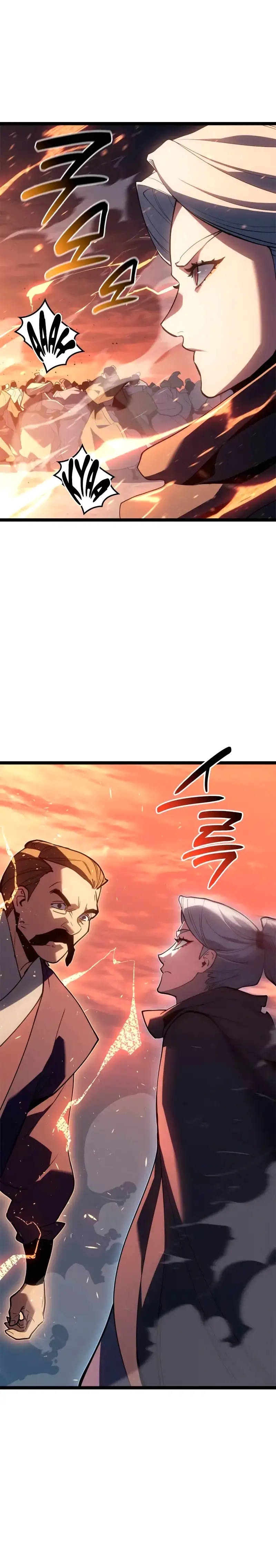 Read El Asesino de la Luna a la Deriva ES Manga Online