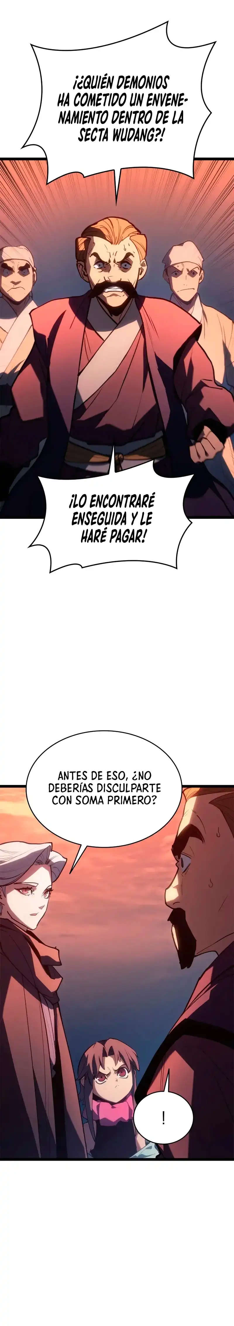 Read El Asesino de la Luna a la Deriva ES Manga Online