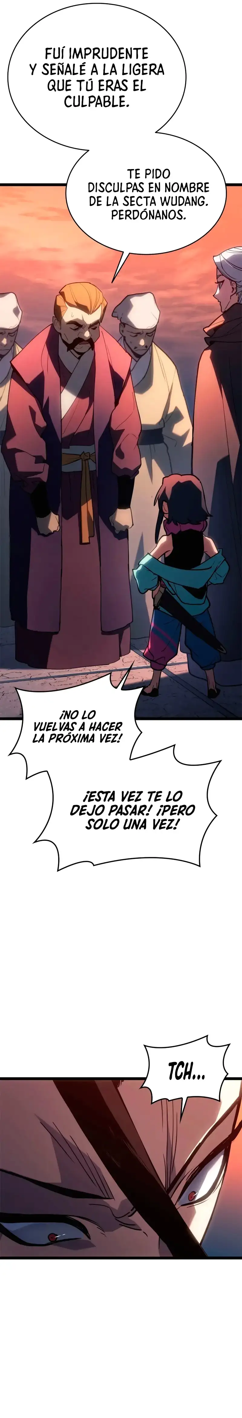 Read El Asesino de la Luna a la Deriva ES Manga Online