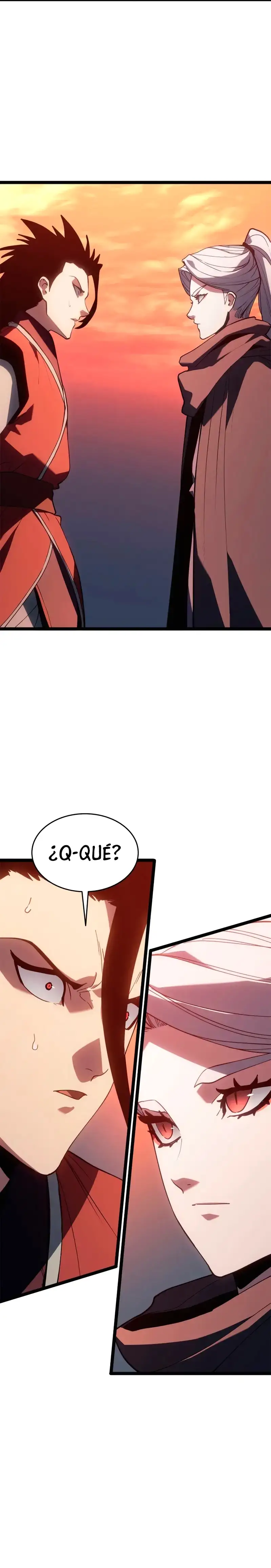 Read El Asesino de la Luna a la Deriva ES Manga Online