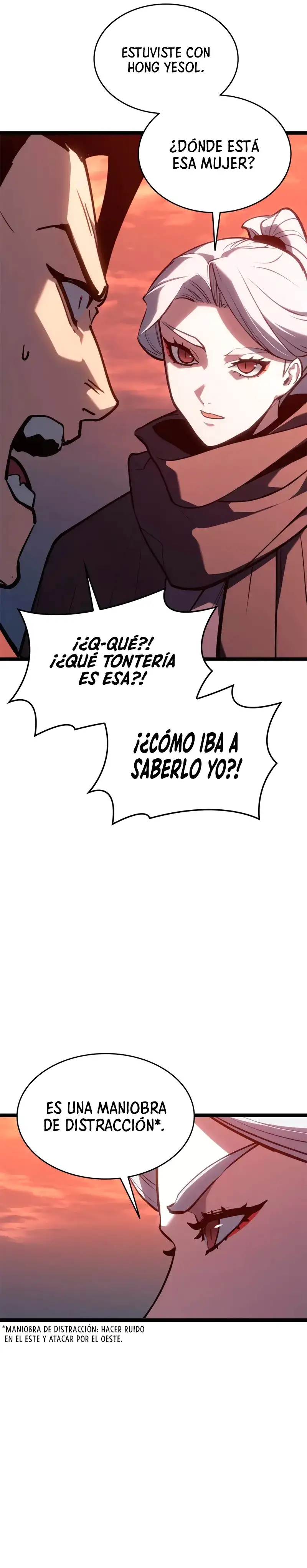 Read El Asesino de la Luna a la Deriva ES Manga Online