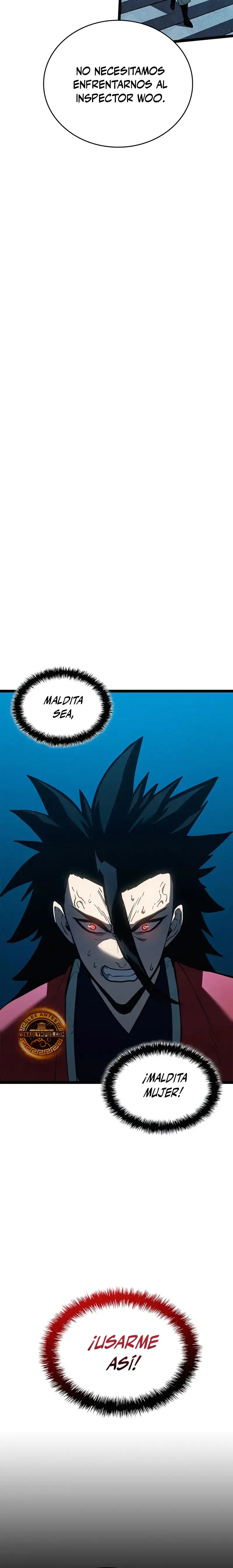Read El Asesino de la Luna a la Deriva ES Manga Online