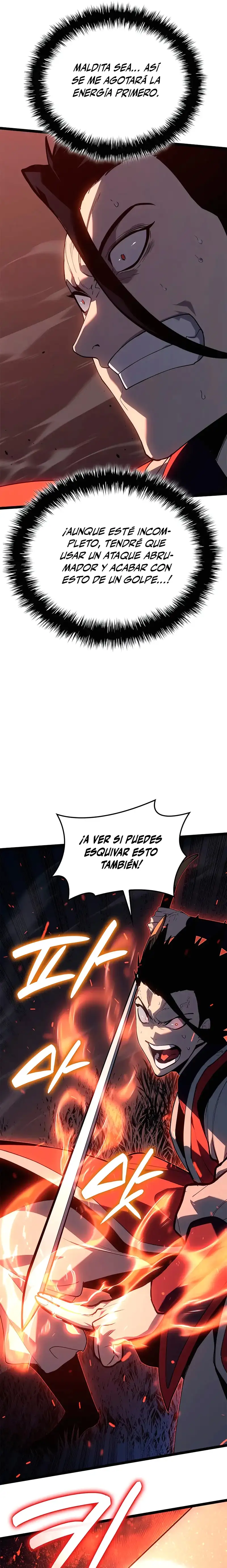 Read El Asesino de la Luna a la Deriva ES Manga Online