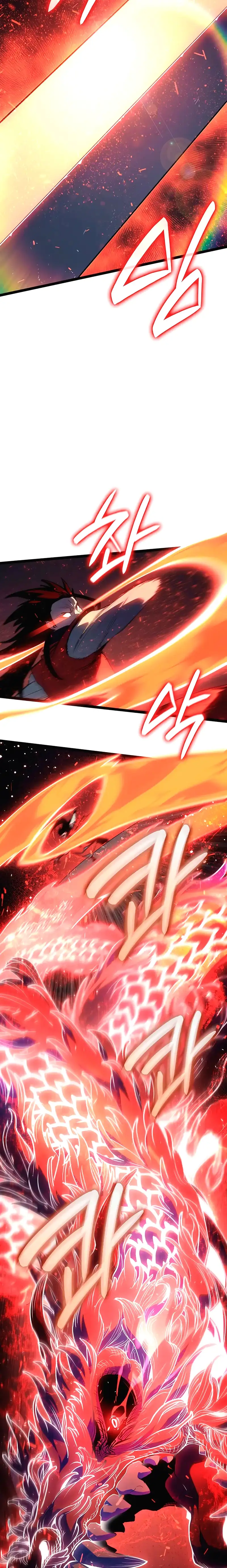 Read El Asesino de la Luna a la Deriva ES Manga Online