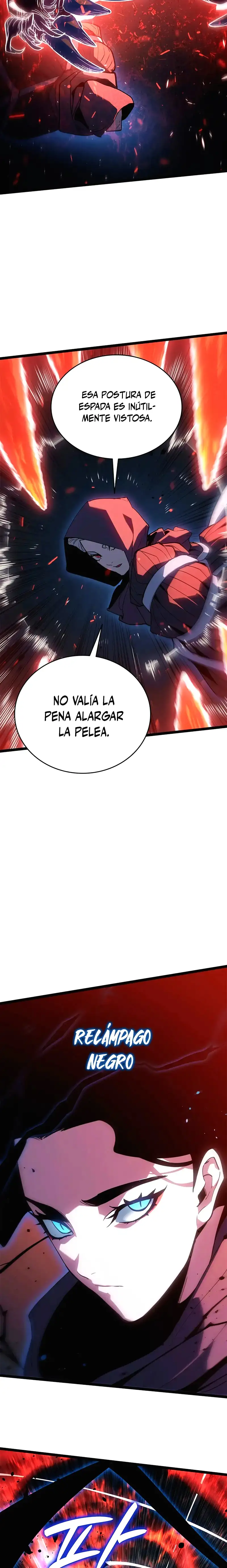 Read El Asesino de la Luna a la Deriva ES Manga Online