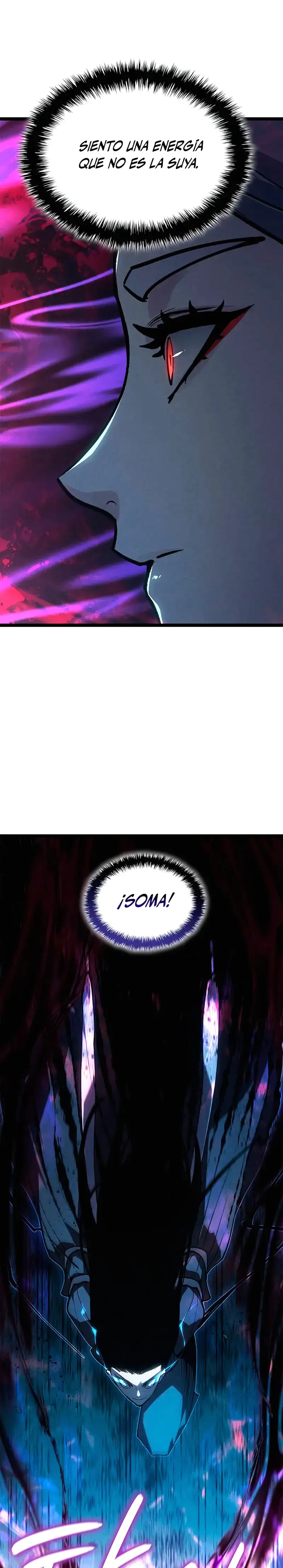 Read El Asesino de la Luna a la Deriva ES Manga Online