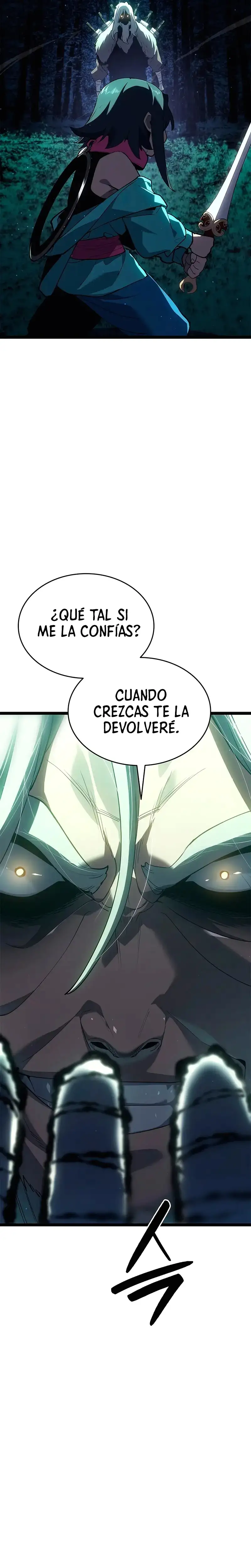 Read El Asesino de la Luna a la Deriva ES Manga Online