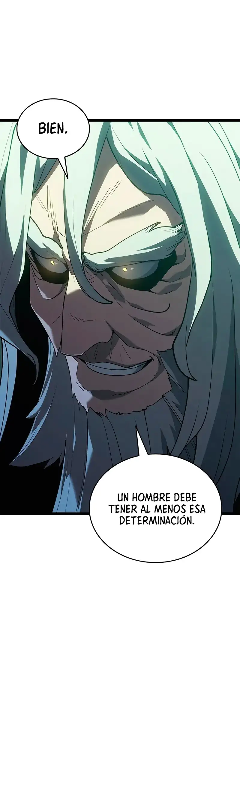 Read El Asesino de la Luna a la Deriva ES Manga Online