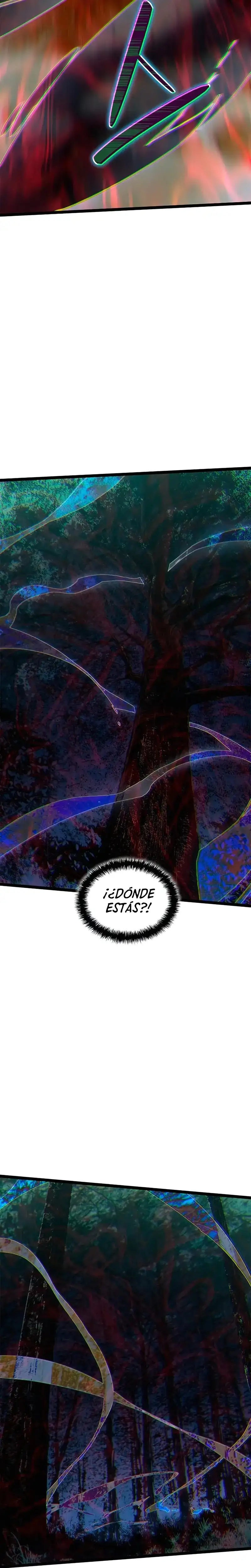 Read El Asesino de la Luna a la Deriva ES Manga Online