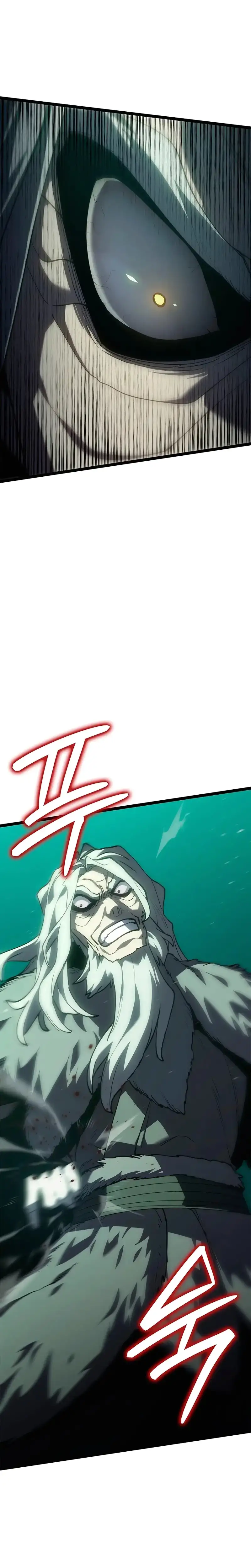Read El Asesino de la Luna a la Deriva ES Manga Online