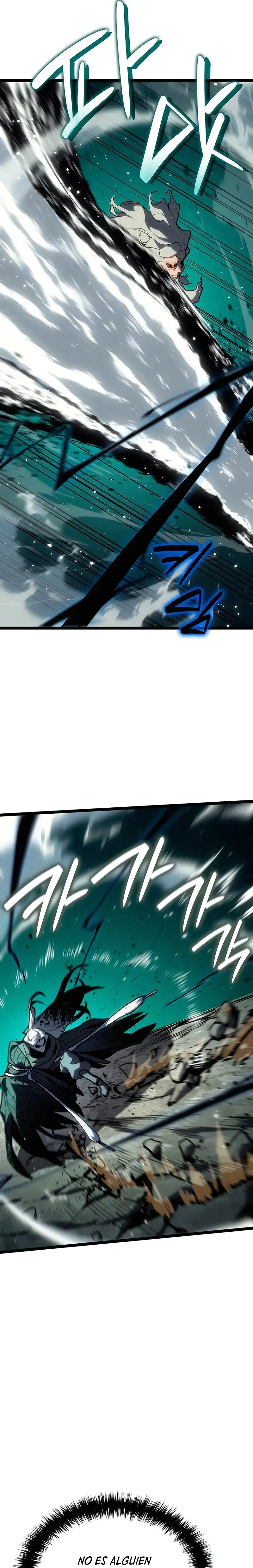 Read El Asesino de la Luna a la Deriva ES Manga Online